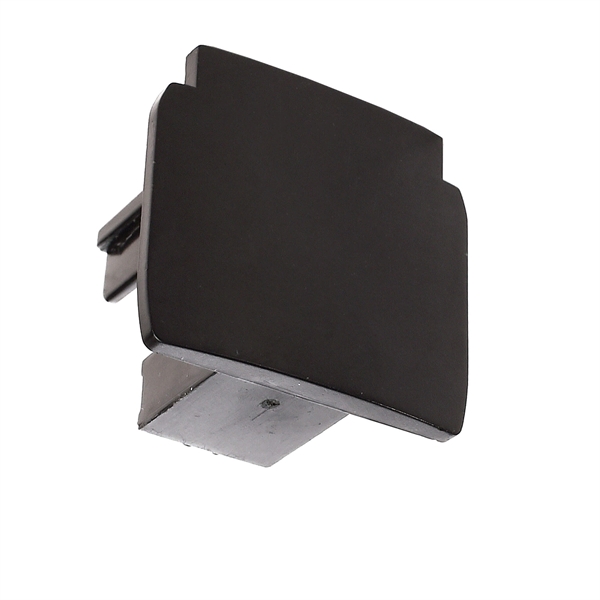 Заглушка Deko-Light D Line 710068