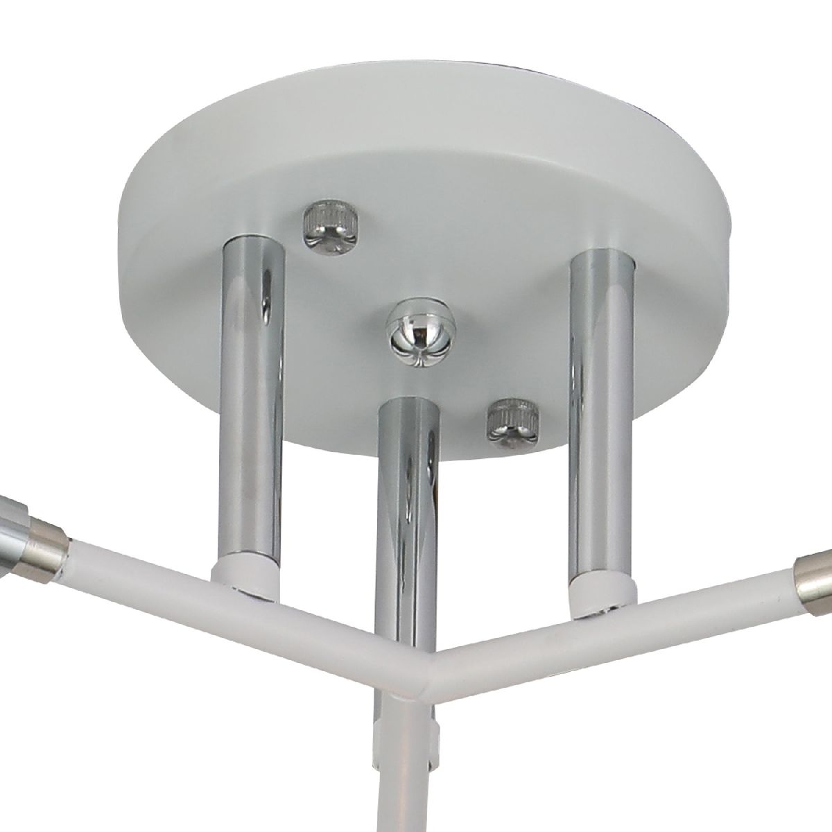 Потолочная люстра Reluce 07095-0.3-03