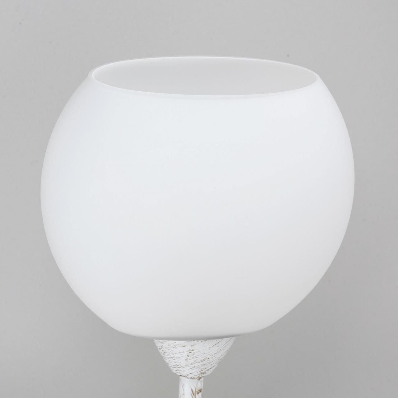 Потолочная люстра Citilux Флорида CL148190 в Москве