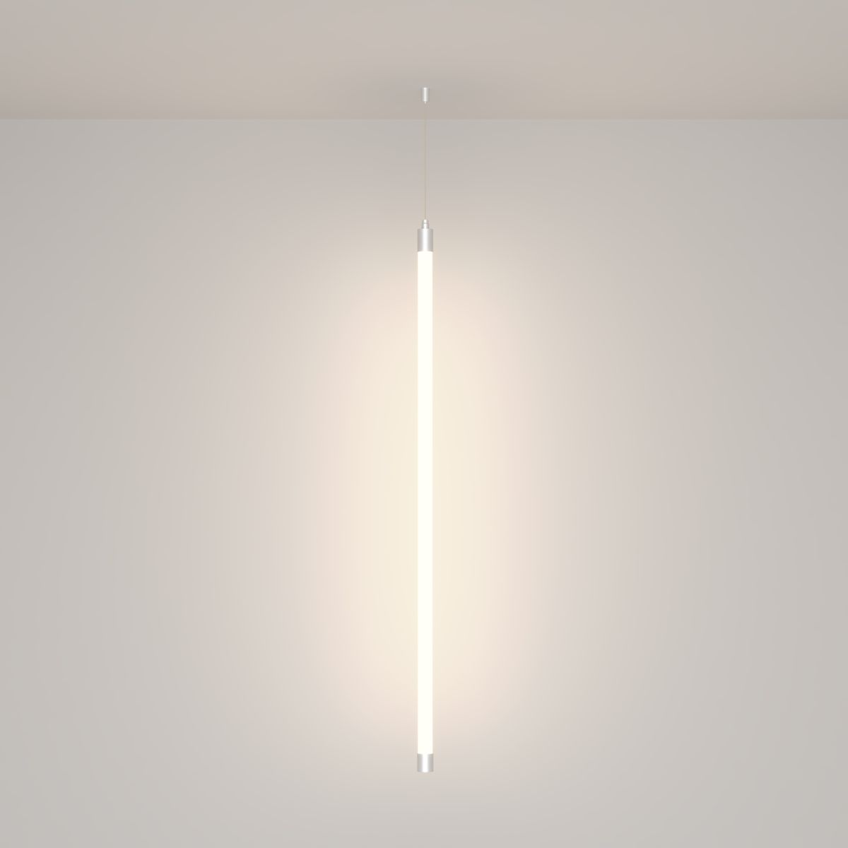 Набор для вертикального подвесного монтажа Maytoni Nemo 201148