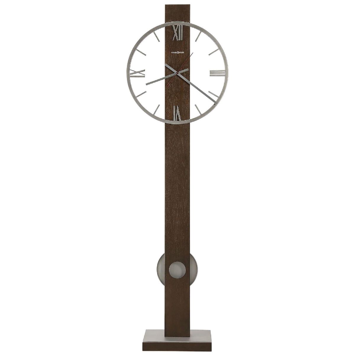 Настенные часы Howard Miller Girvan 625-720