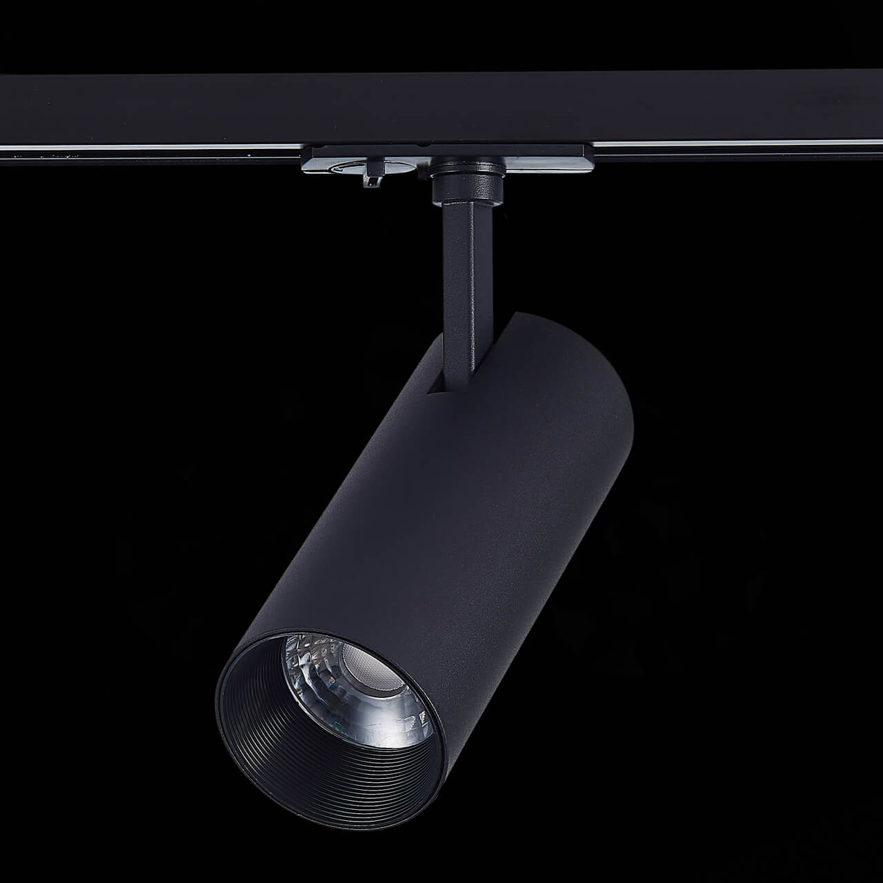 Трековый светильник ST LUCE MONO ST350.446.15.24