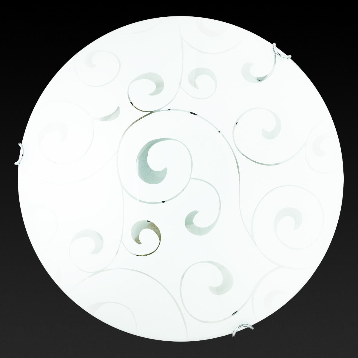 Настенный светильник Toplight Kelly TL9041Y-02WH