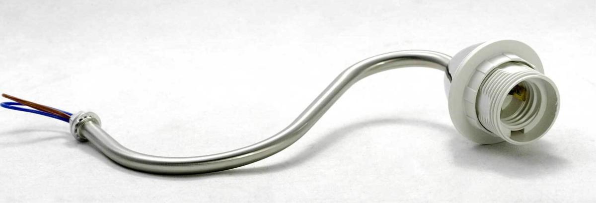 Потолочная люстра Lussole Lgo Gila LSP-8083