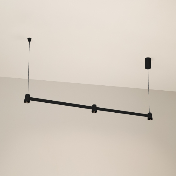 Подвесной светильник Arlight SP-Elizeo-S1000-16W Warm3000 036594