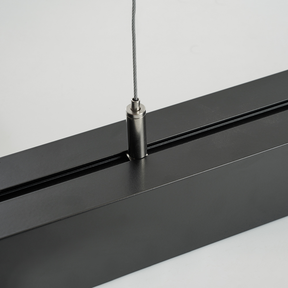 Линейный светильник Feron Линия 51228