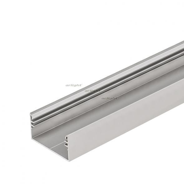 Профиль Arlight TOP-LINIA53-H28-2000 017460