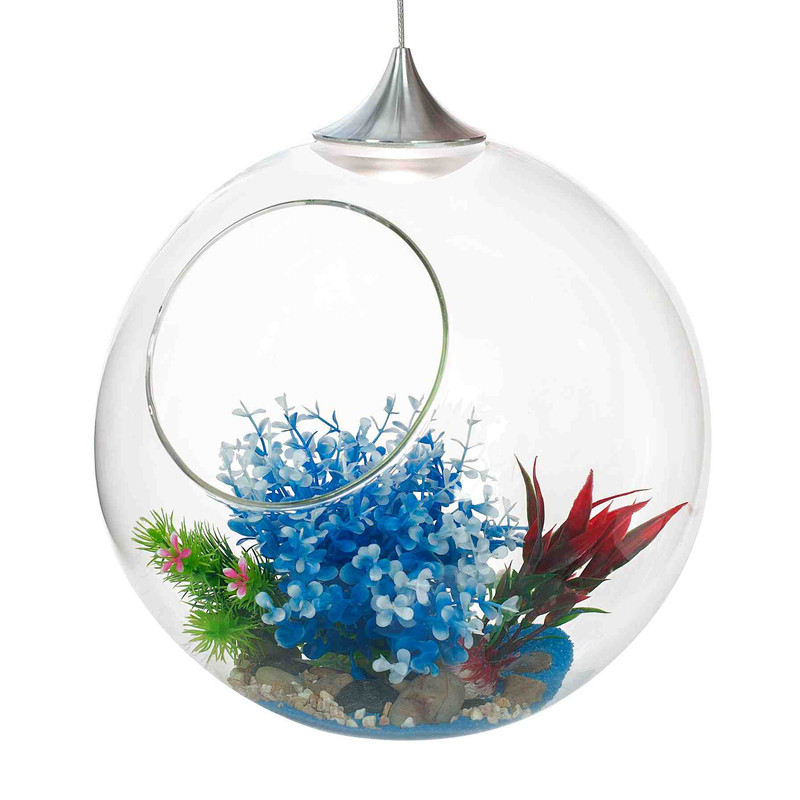 Фитосветильник Apeyron FT-19