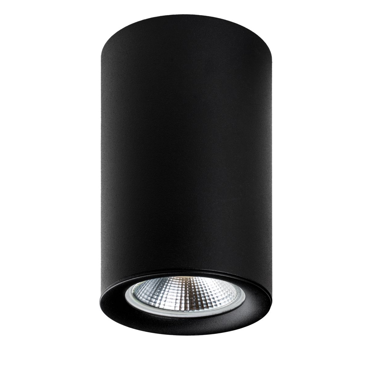 Насадка торцевая Lightstar Rullo 204437