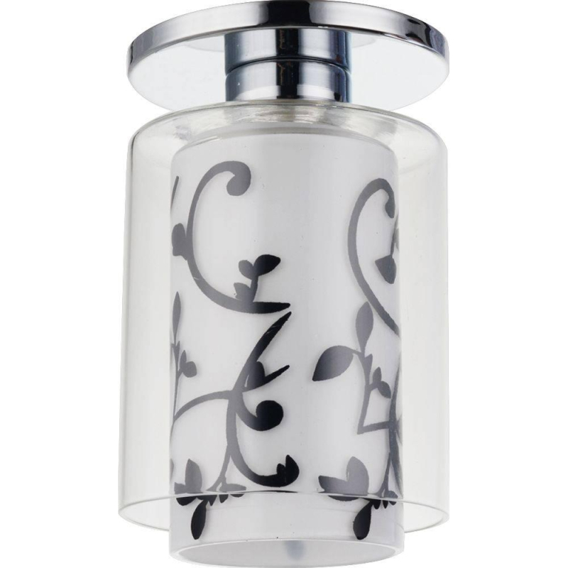 Встраиваемый светильник Lussole Fabriano LSJ-0300-01