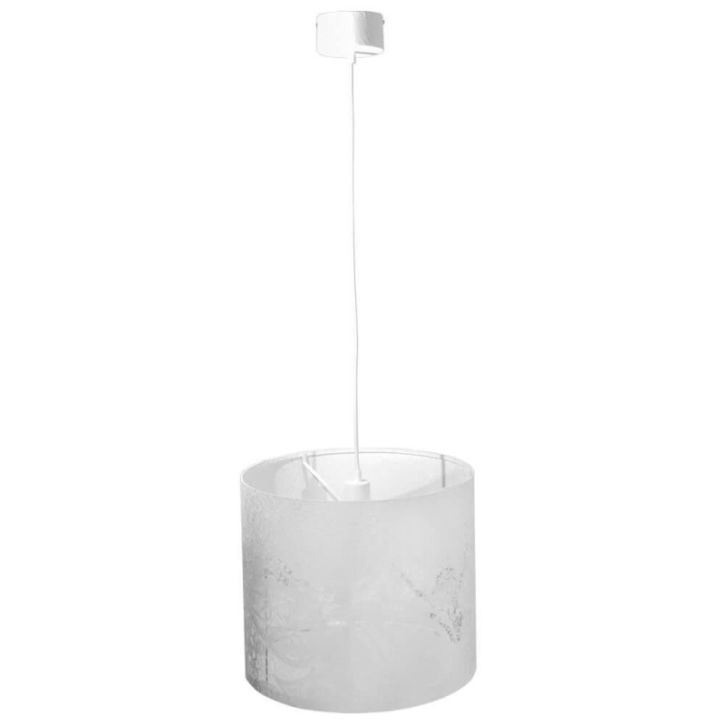 Подвесной светильник Seven Fires Karved 39207.01.17.01