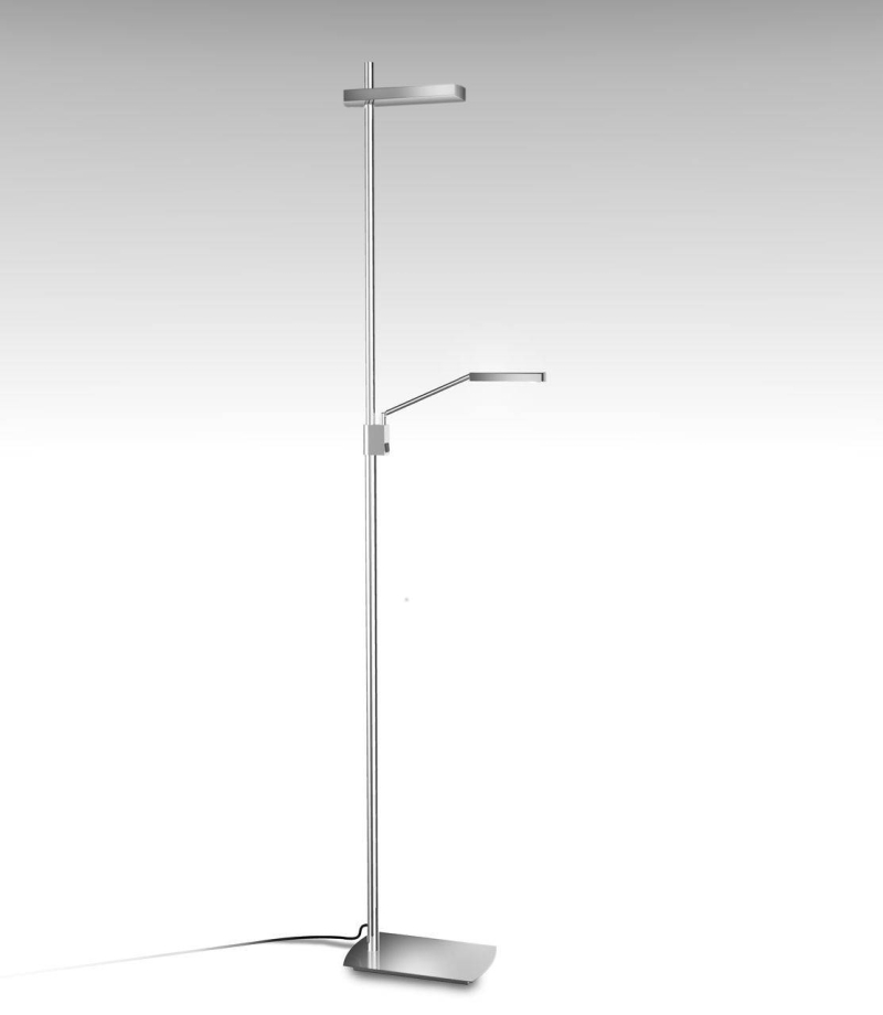 Торшер Mantra Phuket 4956