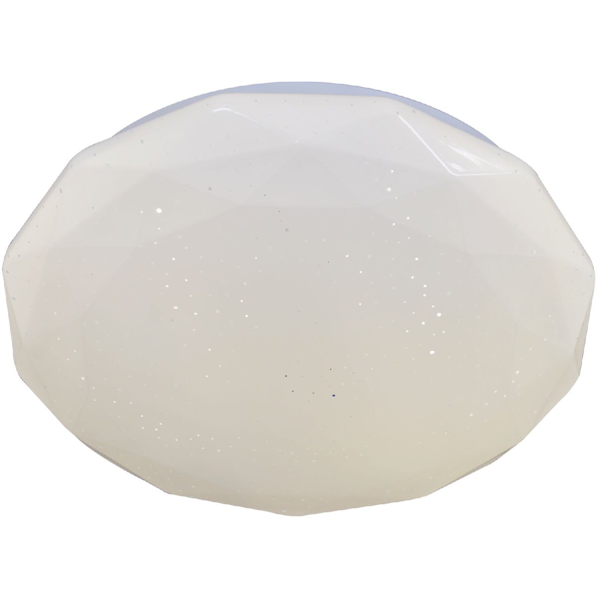 Потолочный светильник Reluce 60691-0.5-260