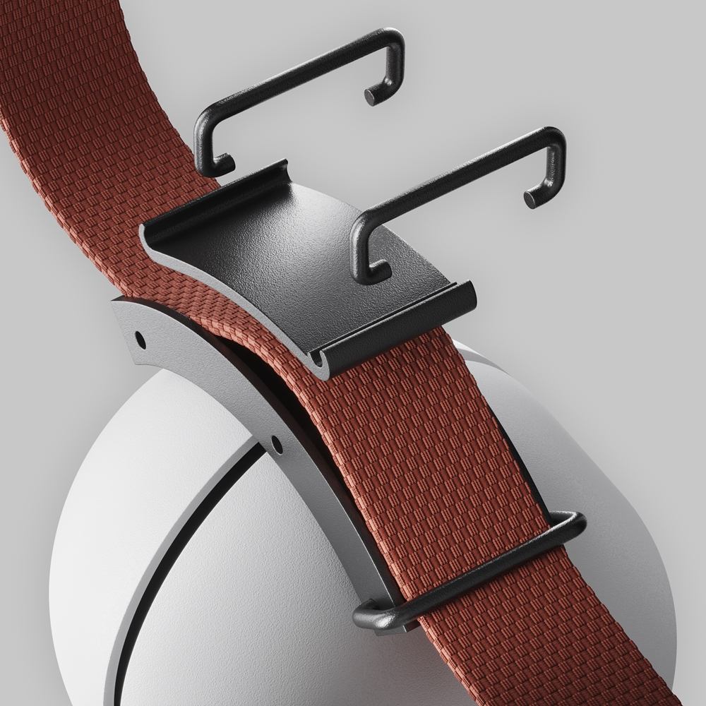 Трековый светильник Maytoni Cup TR124B-12W3K-W