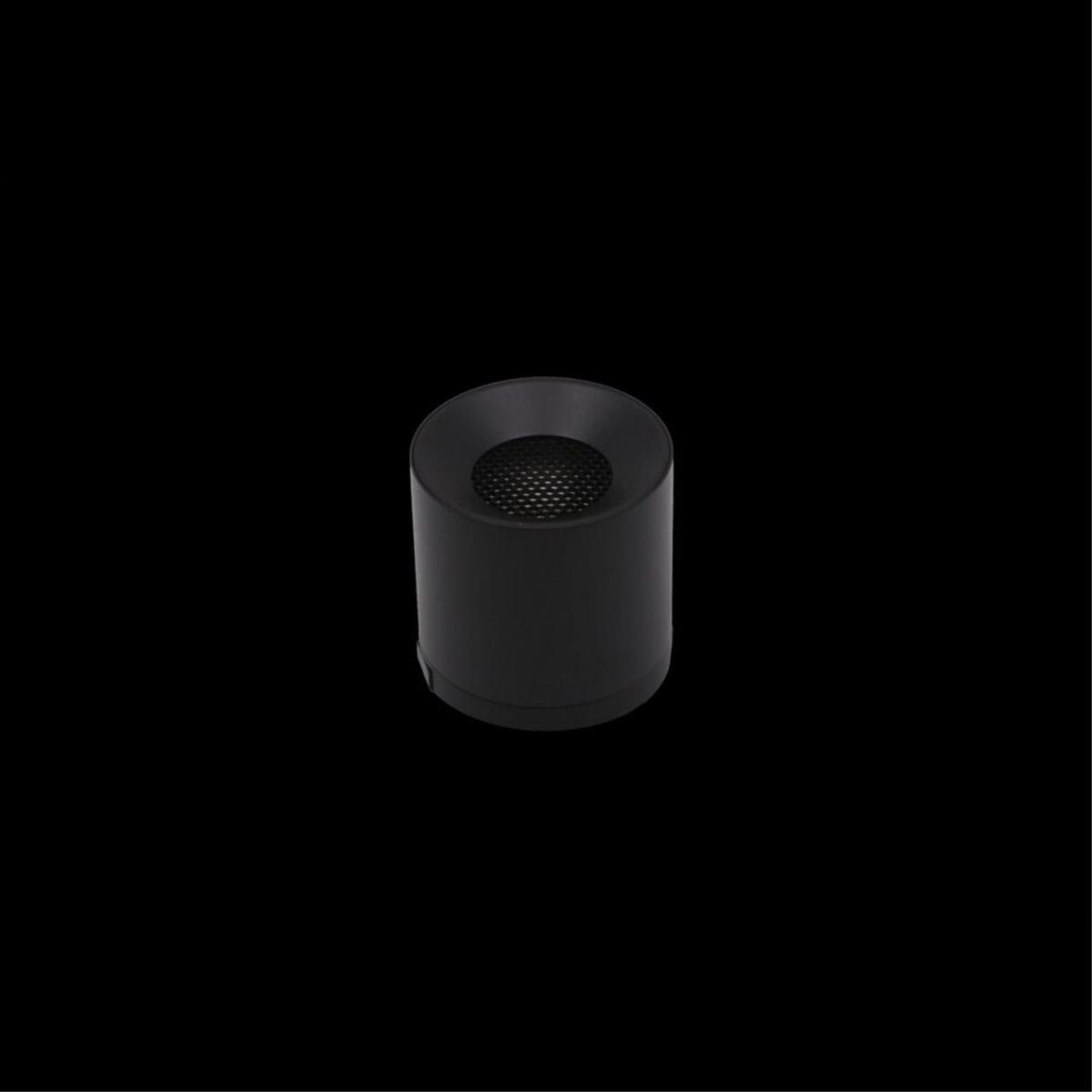 Трековый магнитный светильник Aployt Magnetic track 48 APL.0106.00.06