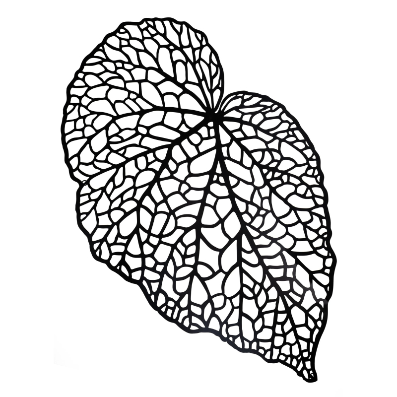 Панно Tomas Stern 93083