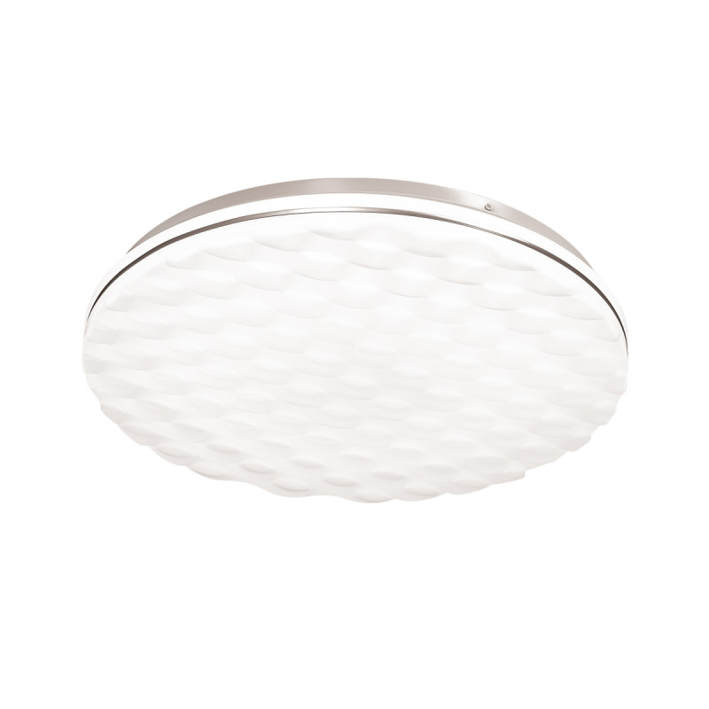 Накладной светильник Sonex 3009/DL