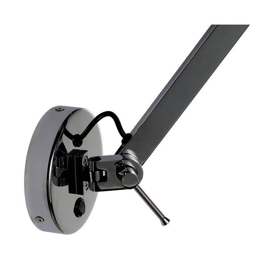 Спот SLV Tenora WL-2 156010