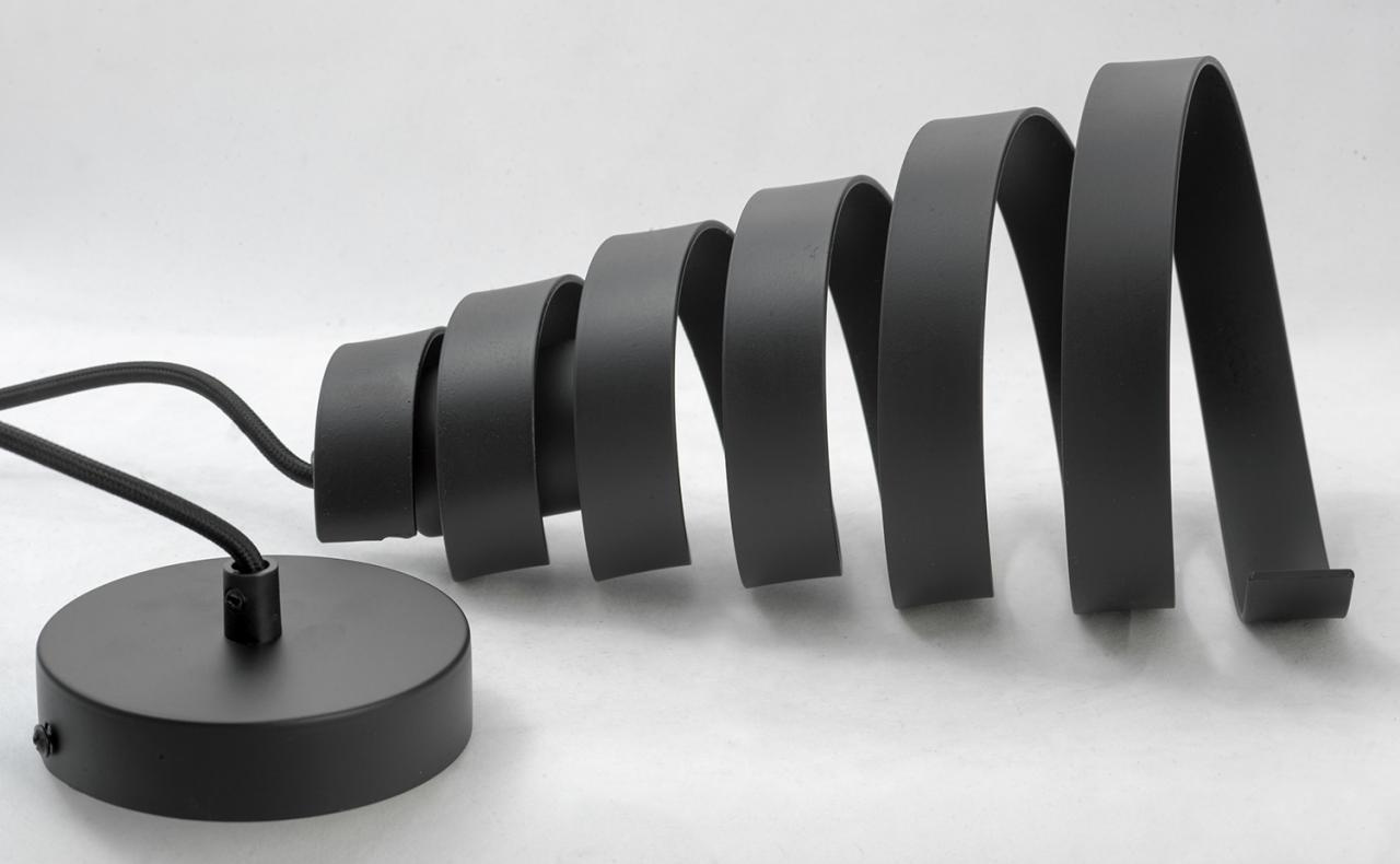 Подвесной светильник Lussole Loft LSP-9693