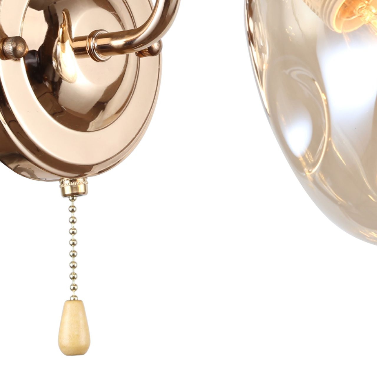 Бра F-Promo Galanta 2338-1W