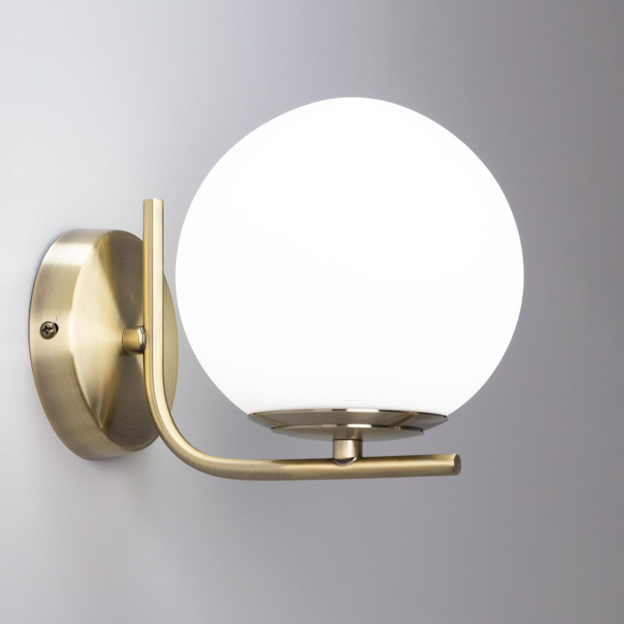 Бра Citilux CL112313 в Москве