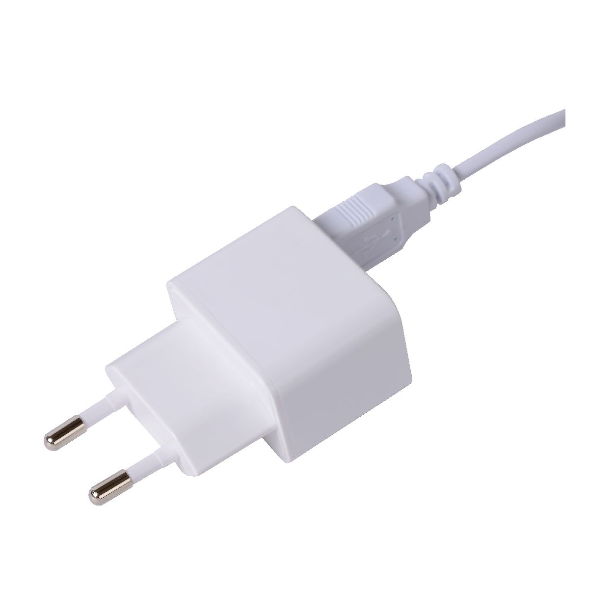 Уличный светильник Lucide Justin 27888/04/31