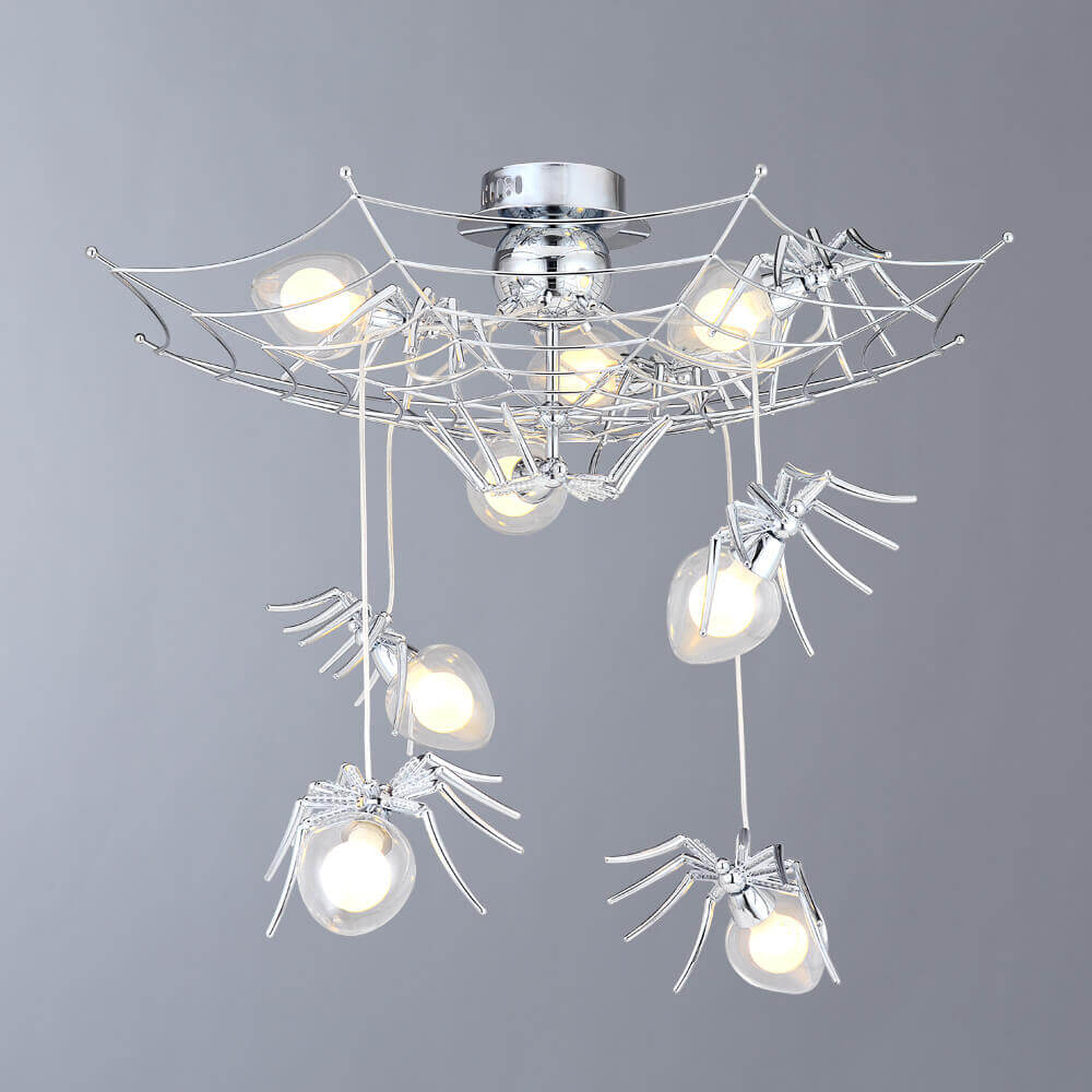 Подвесная люстра Divinare 1308/02 PL-8