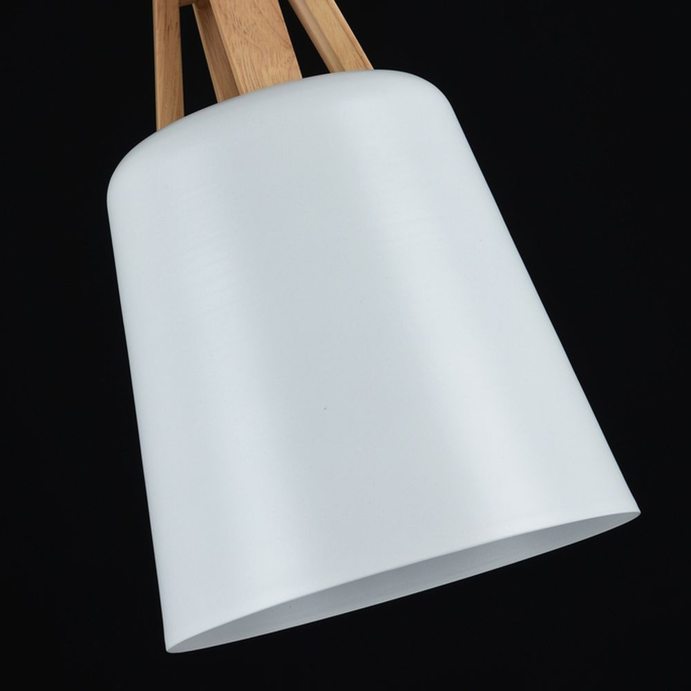 Подвесной светильник Maytoni Cup P019-PL-01-W