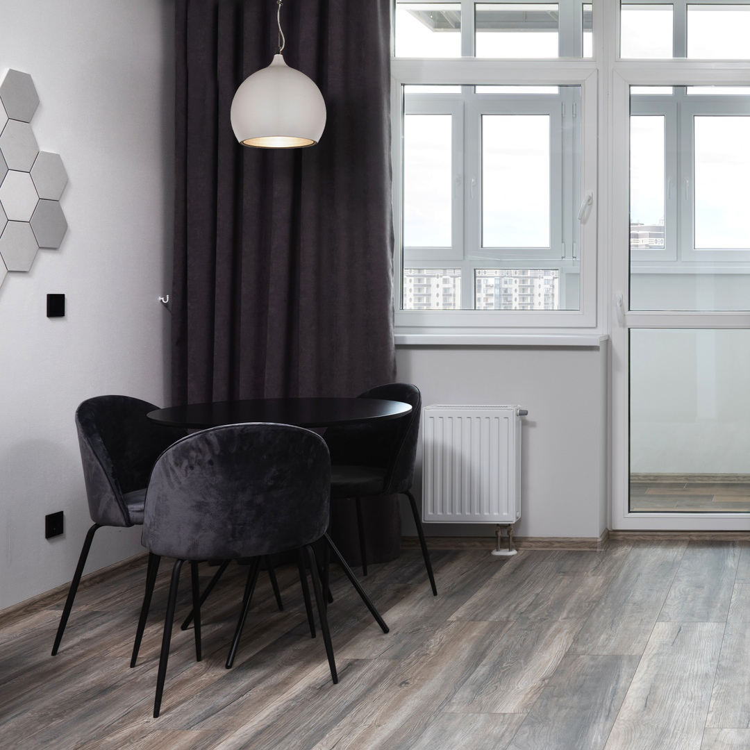 Подвесной светильник Lussole Loft LSN-6126-01