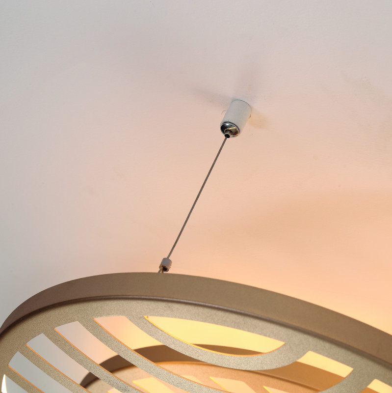 Потолочный светильник Mantra Colladge 7233