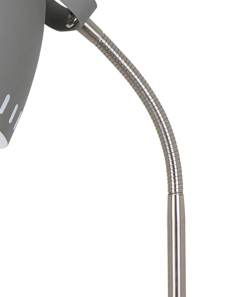 Настольная лампа Seven Fires Веста 85069.04.81.01