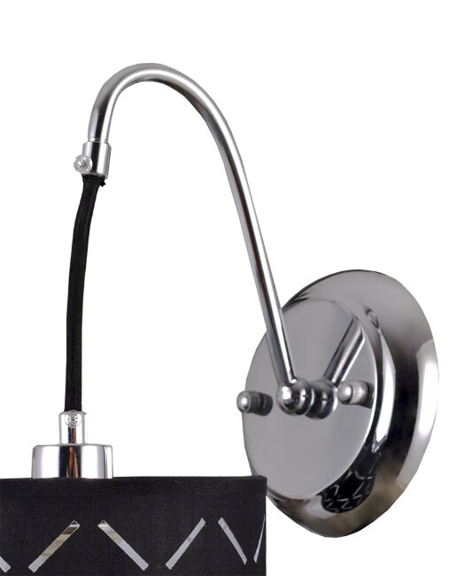 Бра Seven Fires Дрина 35179.02.13.01