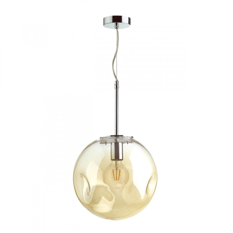 Подвесной светильник Odeon Light 4778/1