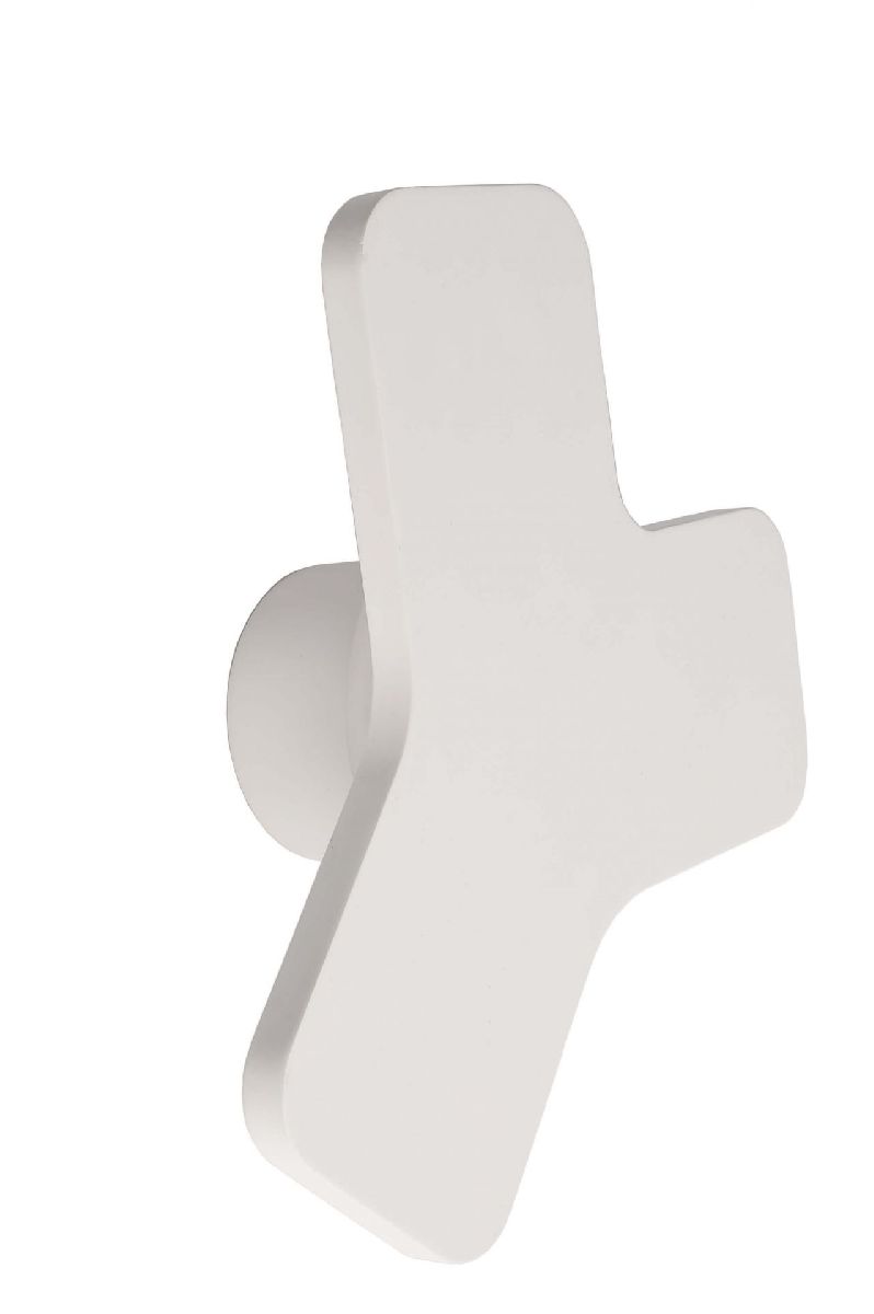 Настенный светильник Deko-Light Ypsilon 620132