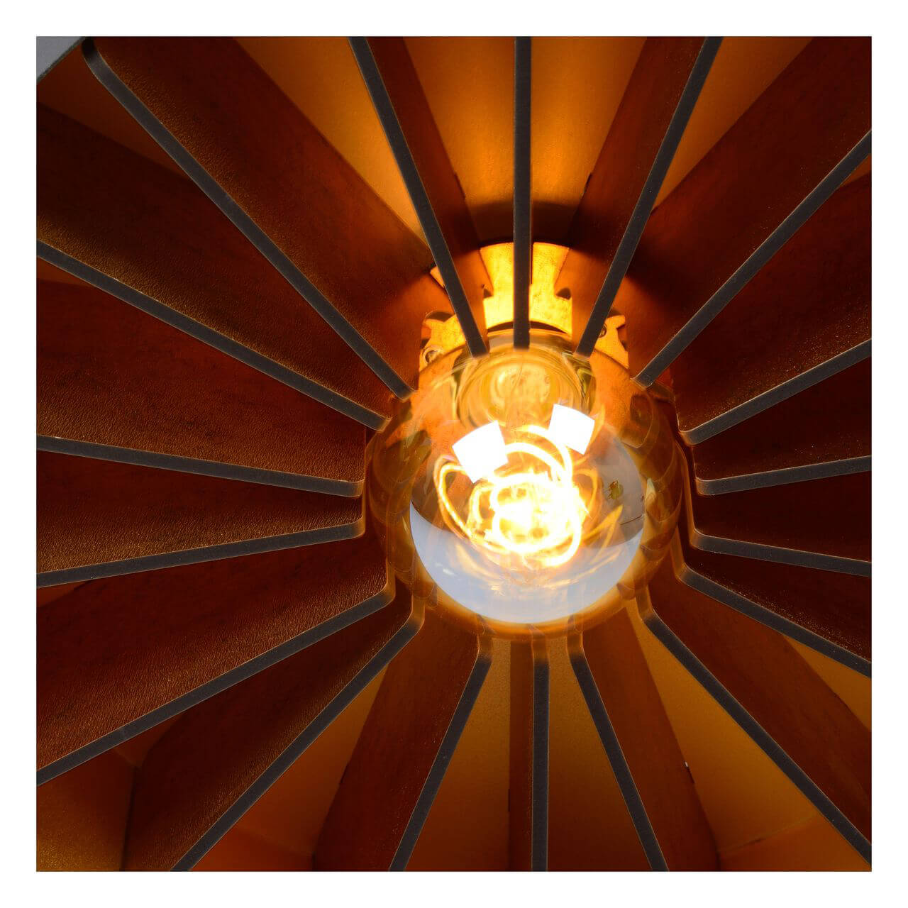 Потолочный светильник Lucide ZIDANE 77185/40/30