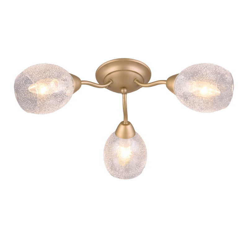 Потолочная люстра Omnilux Miglionico OML-55507-03