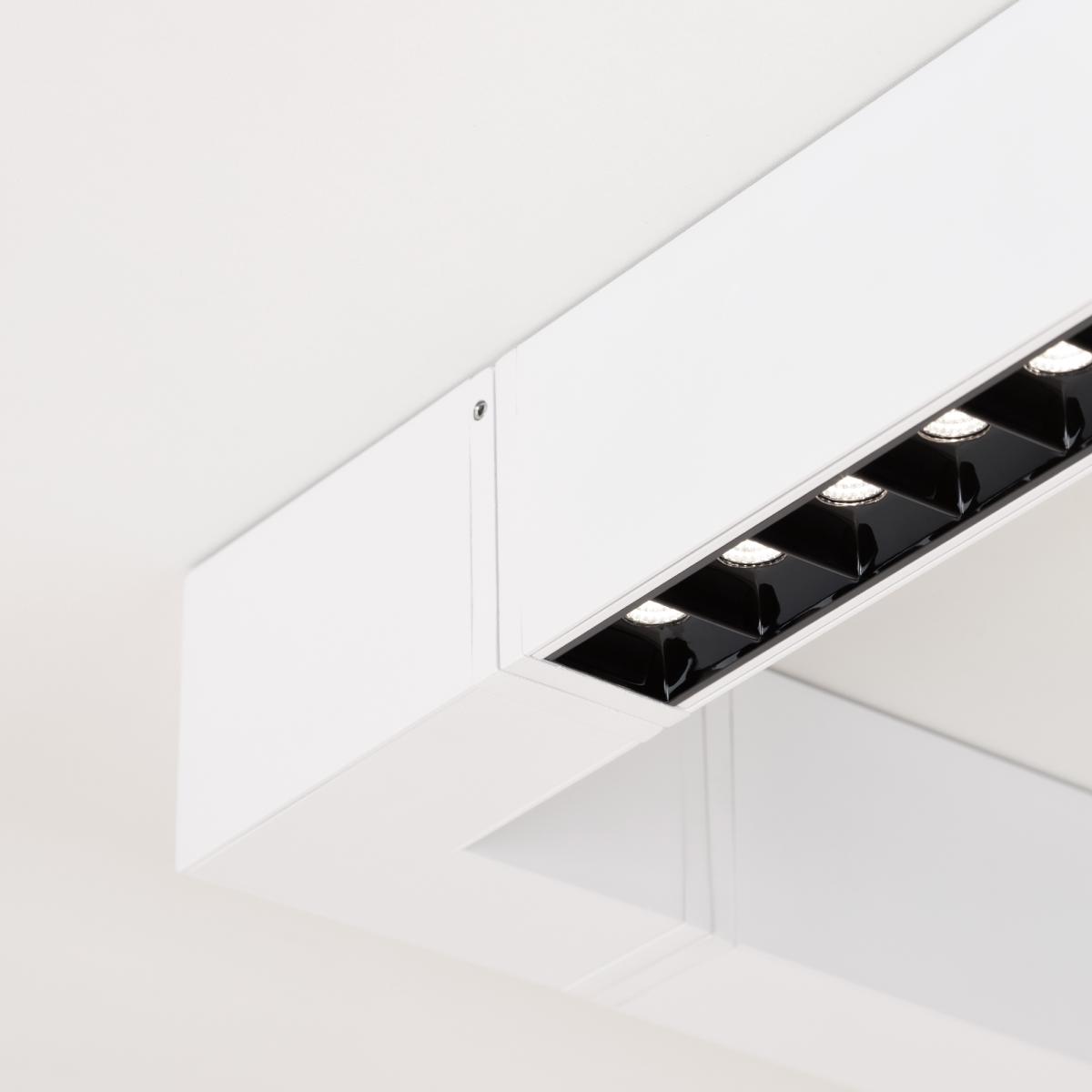 Накладной светильник Arlight 029005