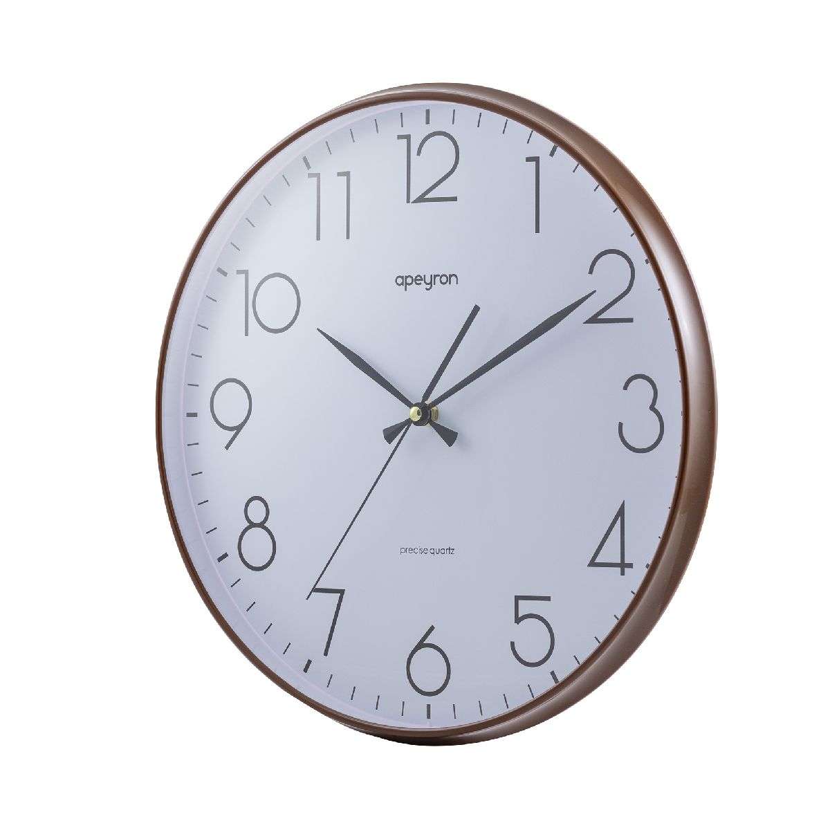 Часы настенные Apeyron PL2207-345-2