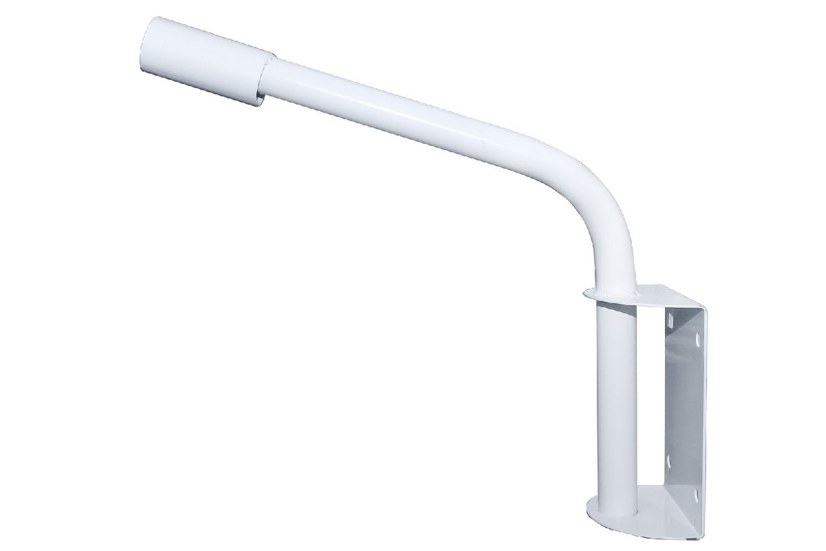 Кронштейн на опору TDM Electric К1П-0,3-0,35 SQ0338-0201