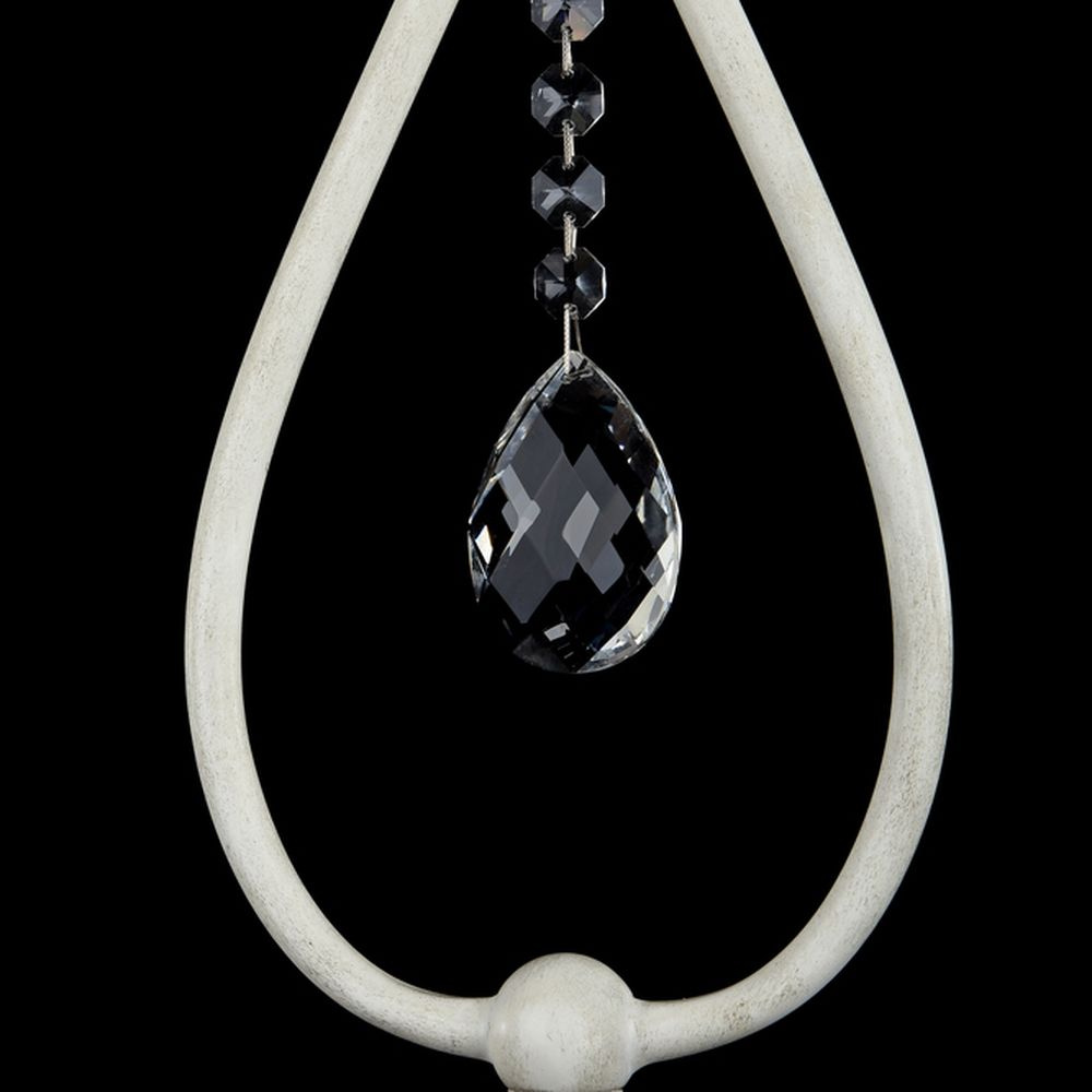 Торшер Maytoni Talia 2 ARM334-00-W