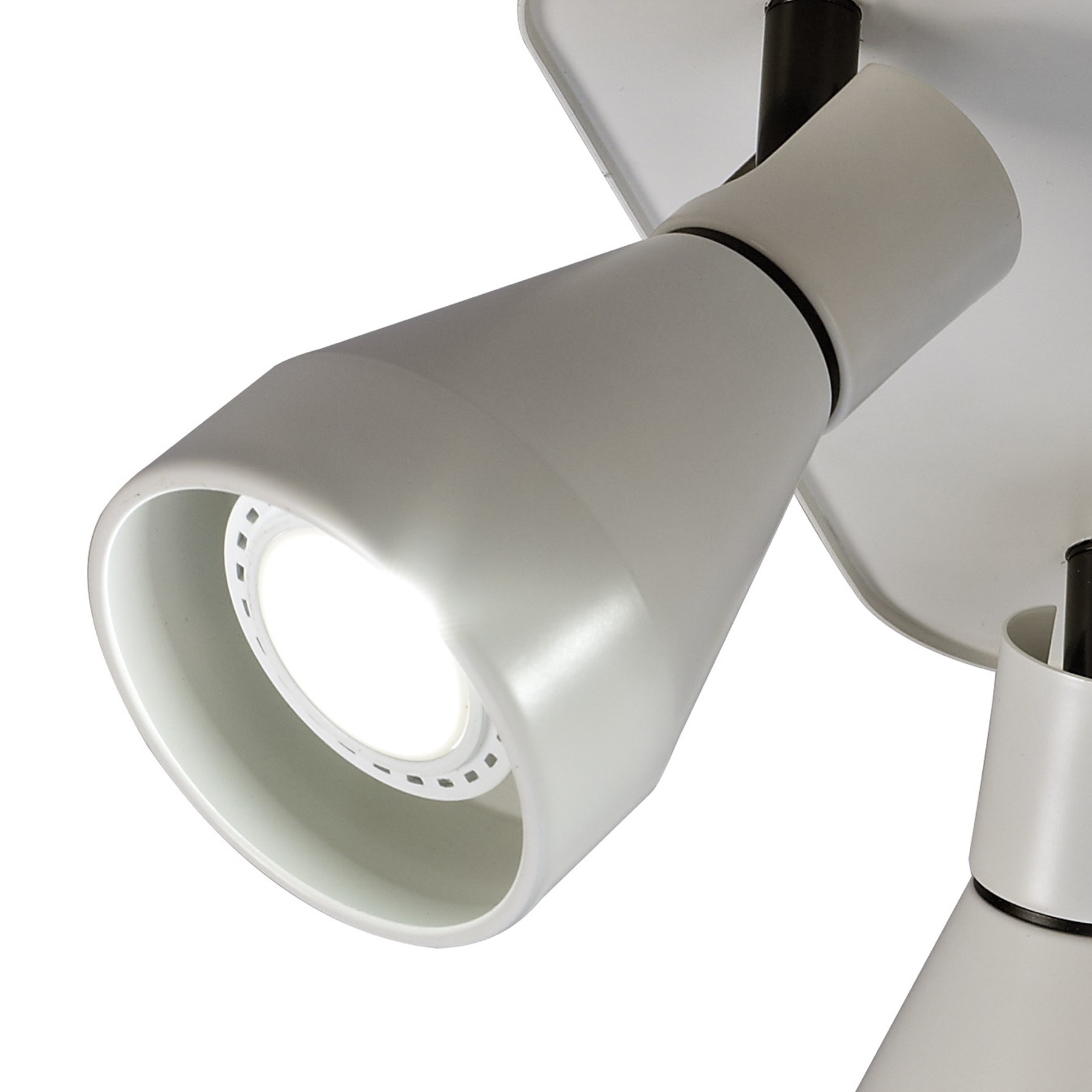 Спот Mantra Kos 5844