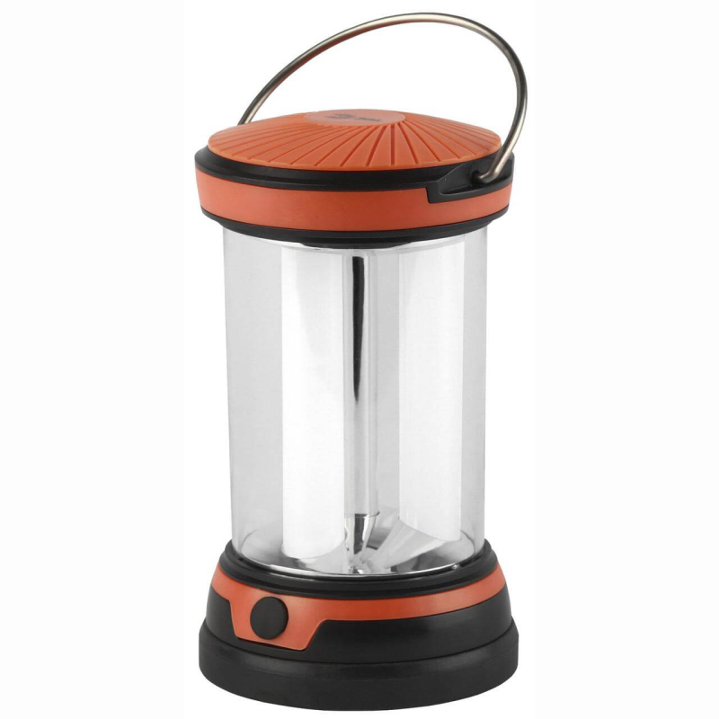 Кемпинговый светодиодный фонарь ЭРА K7 C0044365