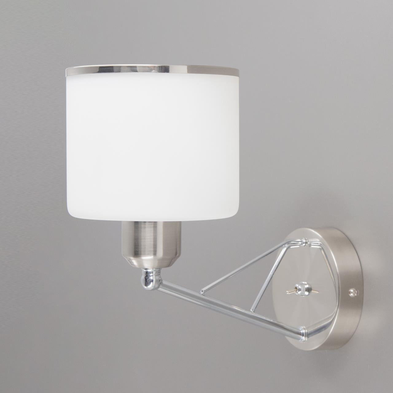 Бра Citilux CL172311 в Москве