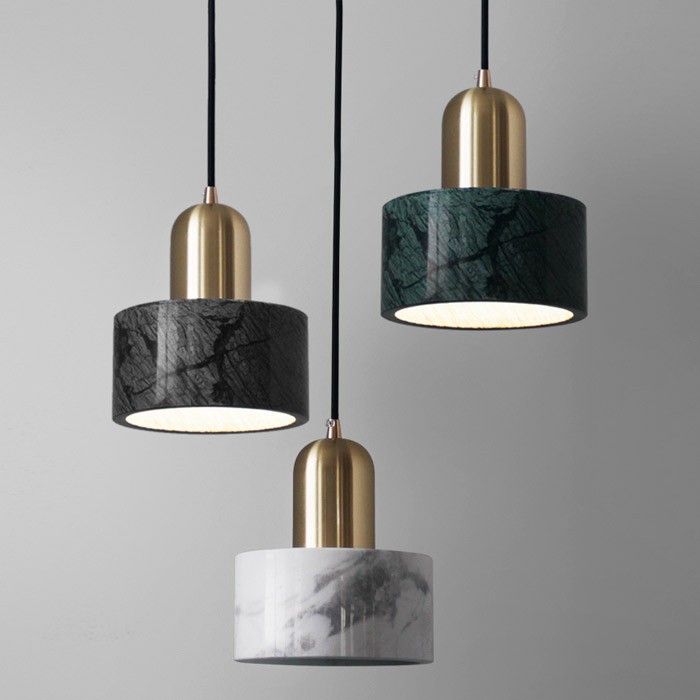 Подвесной светильник Cloyd Antuan 10931