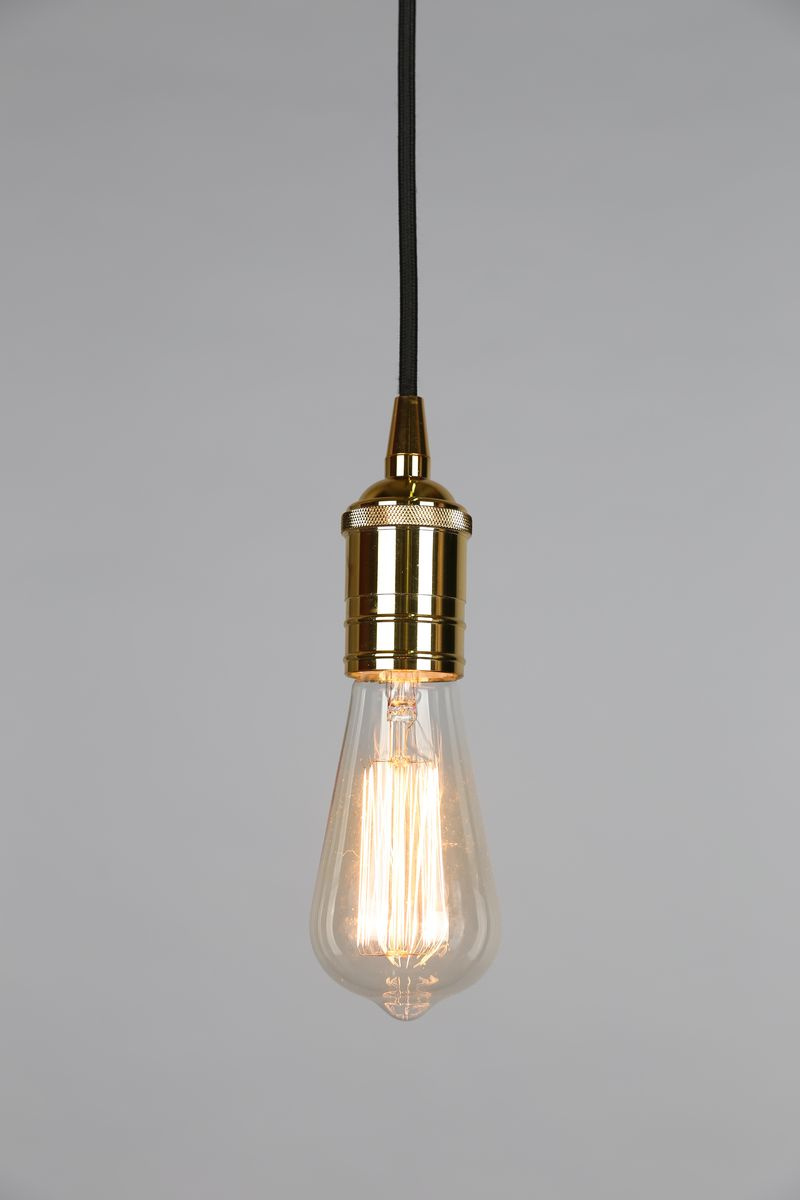 Подвесной светильник Omnilux OML-91226-01 УЦ