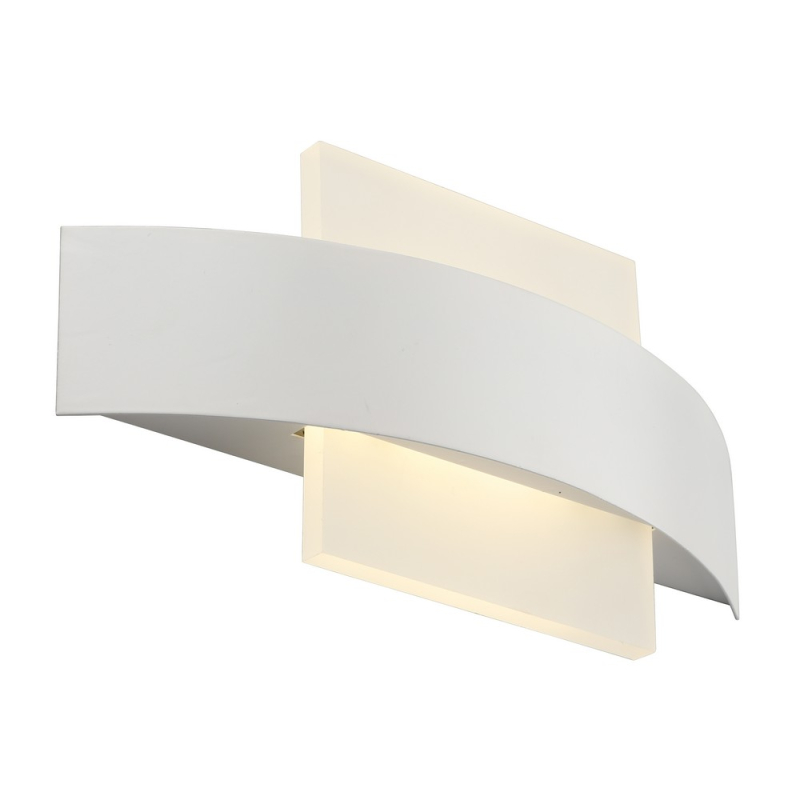 Настенный светильник Omnilux Nettuno OML-12011-04