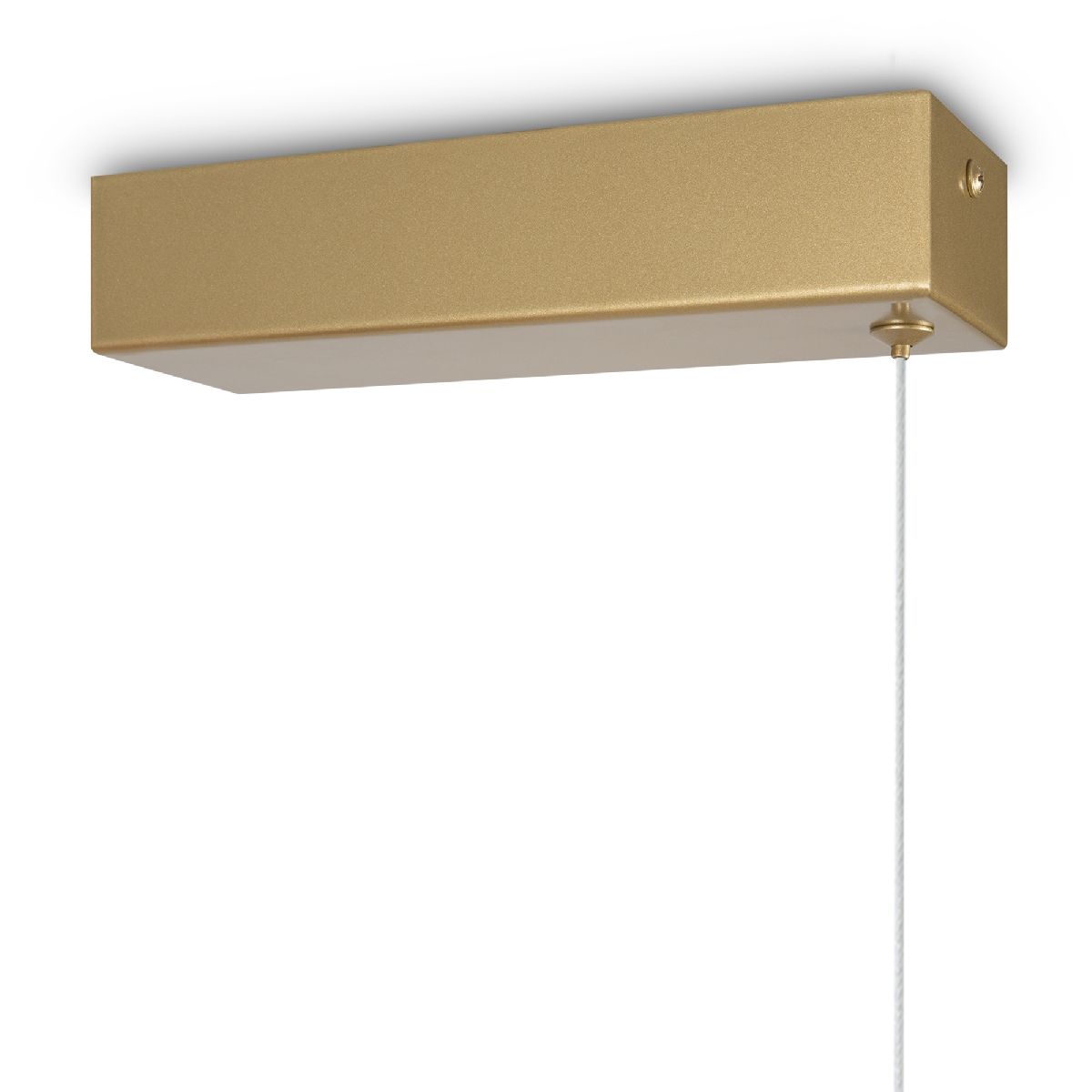 Подвесной светильник Maytoni Halo MOD005PL-L36BSK