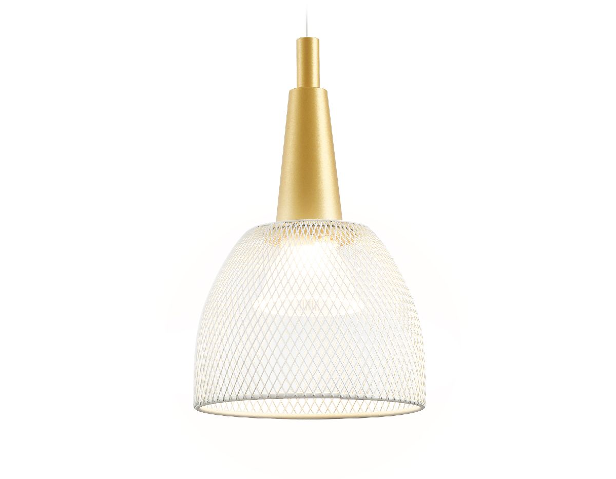 Трековый магнитный светильник Ambrella Light Magnetic Ultra Slim Track System GV1652