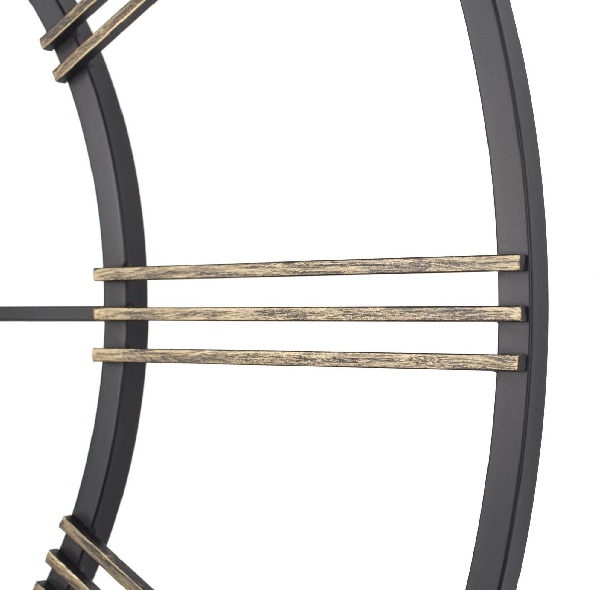 Настенные часы Tomas Stern 9060