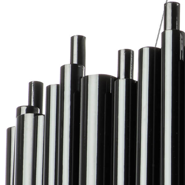 Подвесная люстра Lightstar 816107